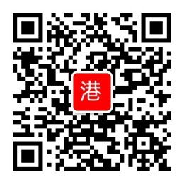 威海时光招聘网微信公众号