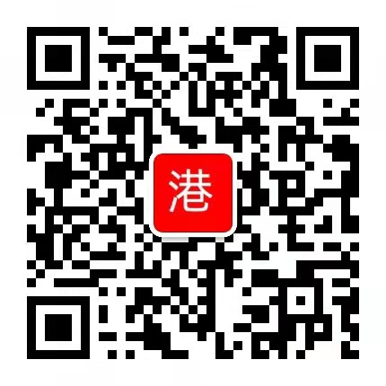威海时光信息港网站值班客服
